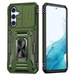Kejiang Camshield Cover For Galaxy A54