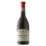 1685 Shiraz 750ML - 1