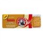 Bakers Tennis Caramel Biscuits 200g