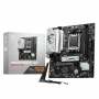 MSI B650M GAMING WIFI AMD AM5 MATX Gaming Motherboard