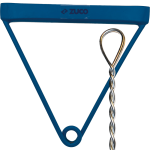 Hammer Throw Handles
