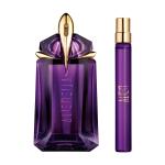 Mugler Alien Edp 60ML Ts 10ML