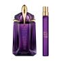 Mugler Alien Edp 60ML Ts 10ML