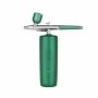Portable Facial Oxygen Injector Machine: Cordless Nano Mist Beauty Tool