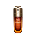 Clarins Double Serum Light Texture 50ML