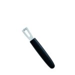 Stainless Steel Canal Knife