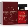 Dolce & Gabbana The Only One 2 Eau De Parfum 50ML - Parallel Import