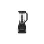Ninja Ultracrush Professional Jug Blender