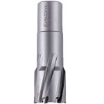 Tork Craft Annular Hole Cutter Tct 24 X 35MM Broach Slugger Bit