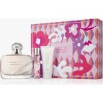 Estee Lauder Beautiful Magnolia Romantic Dreams Fragrance Set