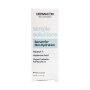 Scb Simple Solutions Serum For Skin Hydration 30ML