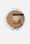 Maybelline Superstay Hybrid Powder Foundation 24H - 59