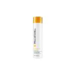 Kids Baby Don't Cry Shampoo 300ML