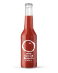 - 275ML