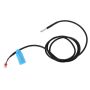 Waterproof Soil Moisture Sensor I2C Digital Probe