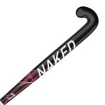 Supreme 30 Low Bow Hockey Stick