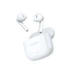 Huawei Freebuds Se 2 White