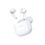 Huawei Freebuds Se 2 White