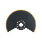 Makita Segment Saw Blade 85 TMA001 B-21272