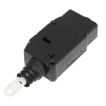 Door Lock Latch Actuator FUD500030 Fits Compatible With Land Rover