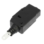 Door Lock Latch Actuator FUD500030 Fits Compatible With Land Rover