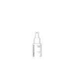 Gentle Eye Make-up Remover 50ML