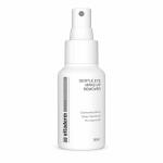 Gentle Eye Make-up Remover 50ML