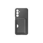 Samsung Card Slot Cover – Galaxy A16 – Black