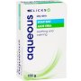 Clicks Aqueous Soap Bar Aloe Vera 100G
