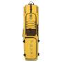 Osaka Pro Tour Large Honey Comb Stickbag