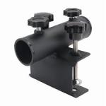 Umbrella Bracket Matt Black