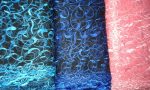 Italian Emb Tulle