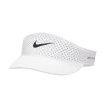 Nike Dri-fit Ace Visor