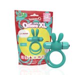 The Screaming O - 4T Ohare Xlkiwi