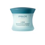 Lisse Gel-serum Repulpant 50ML