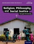 Gcse Religious Studies For Edexcel B
