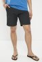 RVCA Back In Hybrid - Black