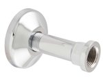 22 Mm Mxf Extention Piece
