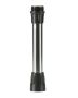 Gardena Telescopic Pipe Extension For Rain Water Pump