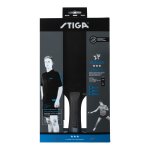 Future 3 Star Table Tennis Bat