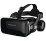 G - G04E Parallel Import Smart Glasses Black