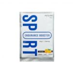 Endurance Booster Orange 39G