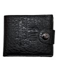 Fino SK-W17 Faux Leather Bifold Wallet