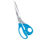 - Scissors Multi-purpose