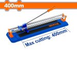 Tile Cutter 400MM WTR1504