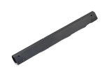 Vibrant Battery For Mecer W840AU P n: W840BAT-4