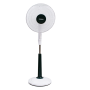 OM-F16S Omega 16''FLOOR Standing Fan