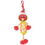 Rosewood Luxury Robin Chime Teaser Waggs Online Pet Shop