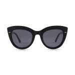Sofia All Black