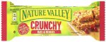 Crunchy Oats And Berries Pouch